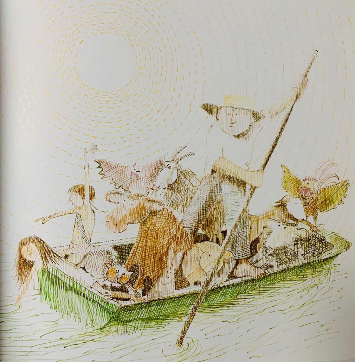 一年级绘本亲子共读视频,一年级绘本读书分享