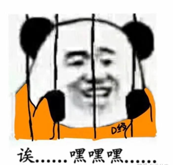 活了十年才知道微信有这功能,等了8年微信终于更新了这个功能