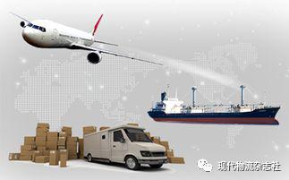 「新闻串烧」京东社区拼团联盟首个联采仓落地山东济宁...