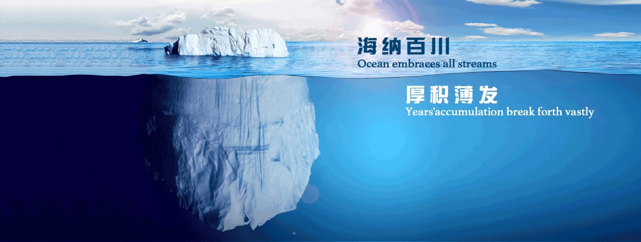 上海东方泵业集团是国企还是民企,上海泵业有哪几家