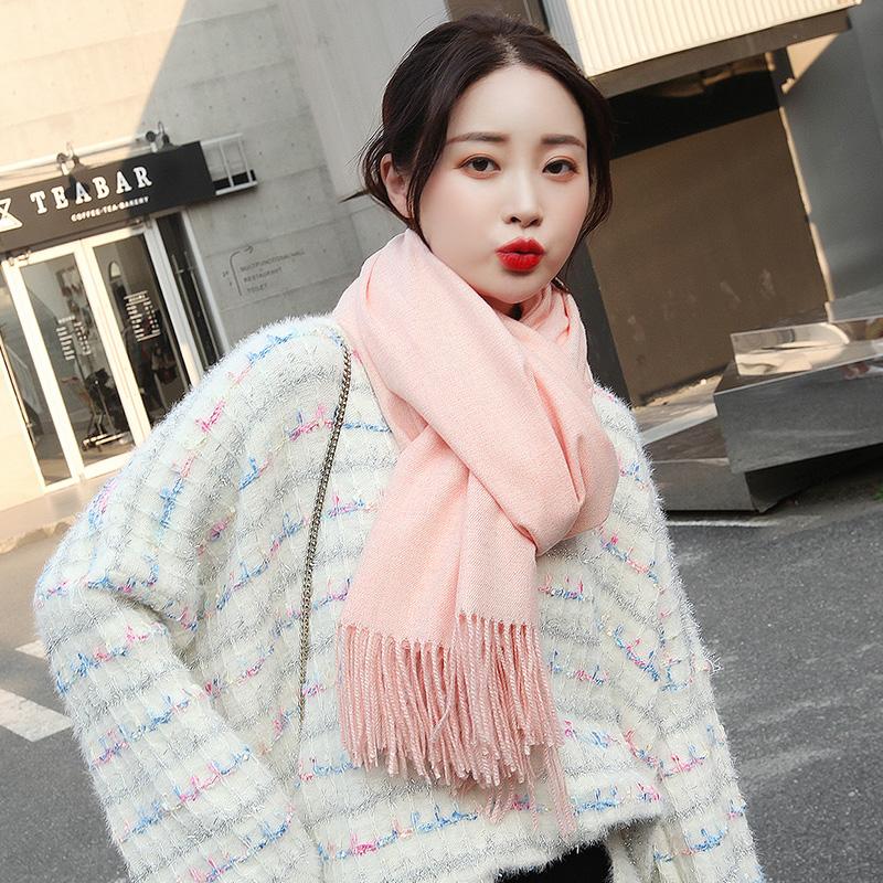 羚羊早安桑蚕丝丝巾,羚羊早安丝巾