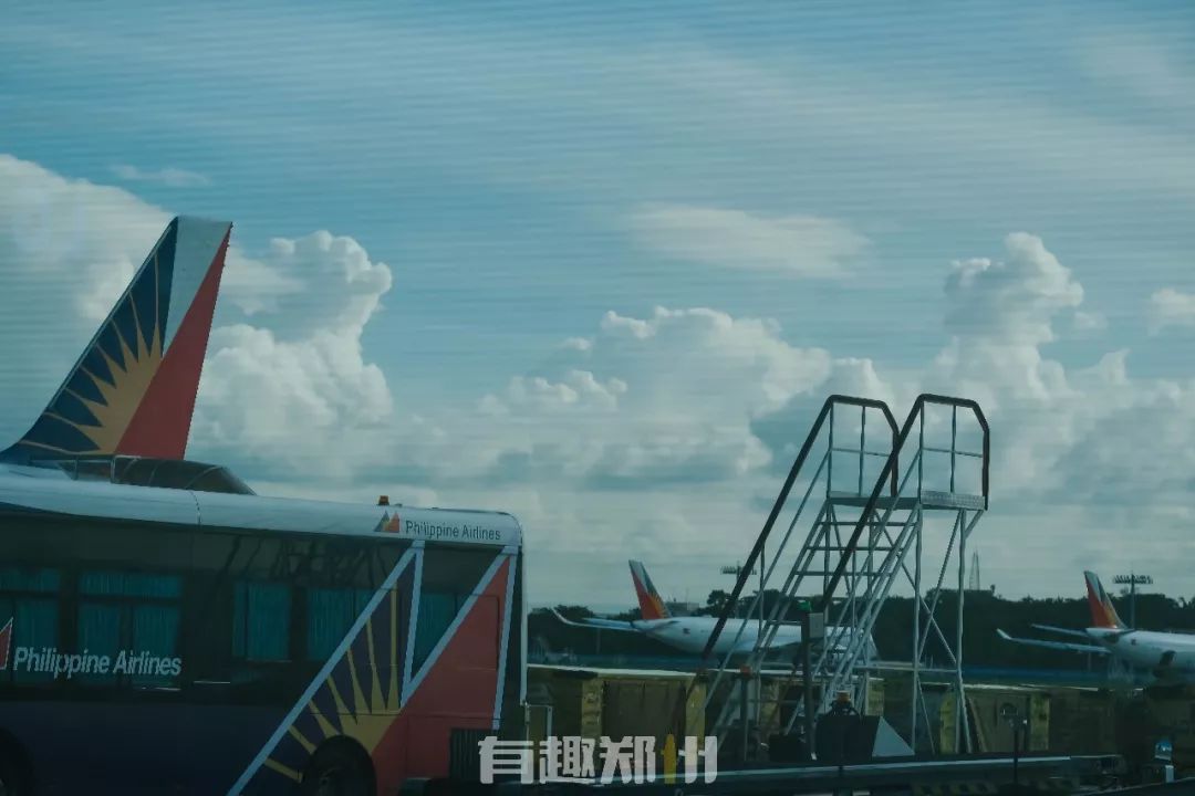 何时去菲律宾旅游最合适,菲律宾旅游攻略七日游自由行