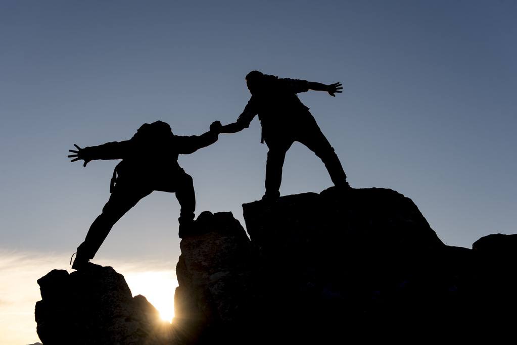 资深hr评价同事,资深hr对人力资源工作的深刻理解