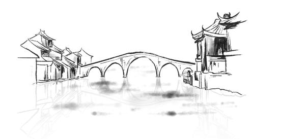 虚云老和尚临走留一个字,虚云老和尚乘愿再来完整版