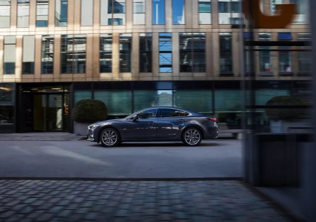 全新一代阿特兹故障率,全新一代阿特兹摸起来是什么feel