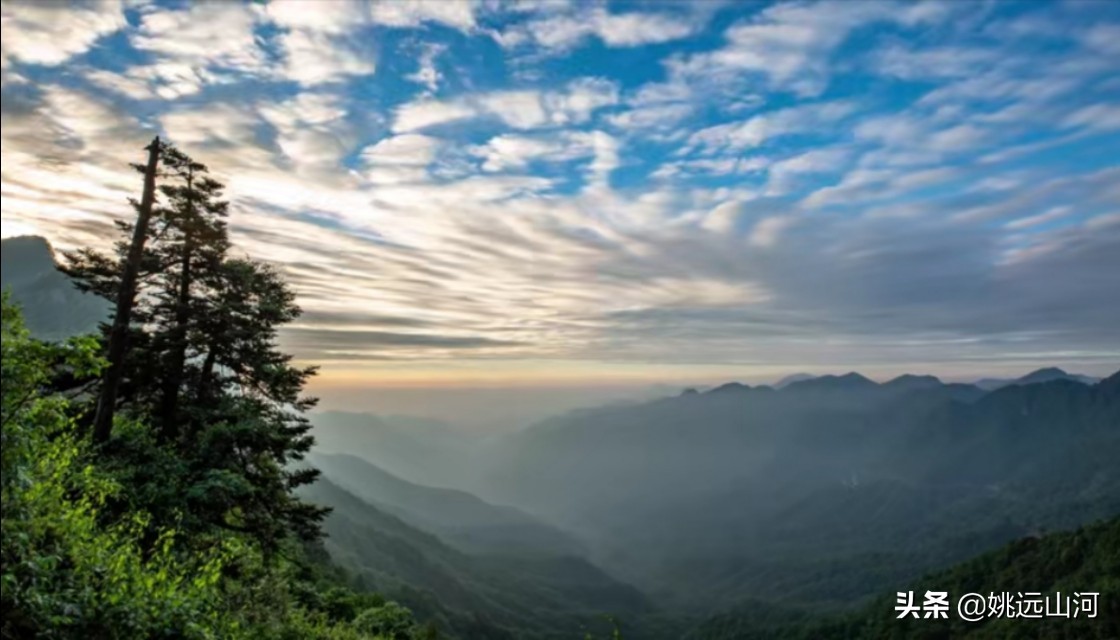 神农架旅游攻略自驾游,自驾游神农架旅游攻略