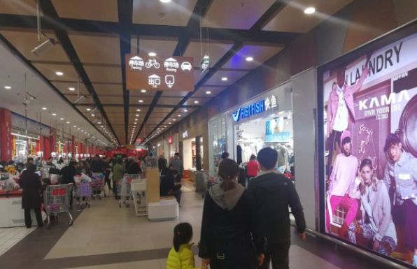 丰台河西80个重点项目,丰台大井即将启动的项目