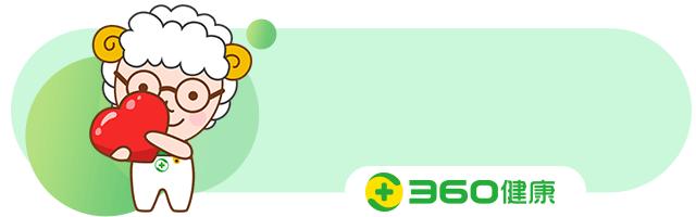 与人类生活密切相关的病毒,与人类相关的常见病毒