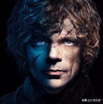 怎样在电脑上设置关机按钮,如何设定电脑关机按钮功能