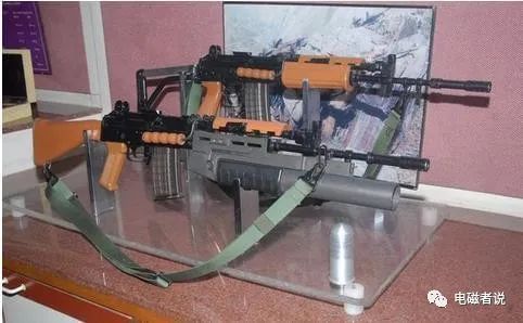 印度山地师部队有多强,规模庞大的印度山地师战斗力如何