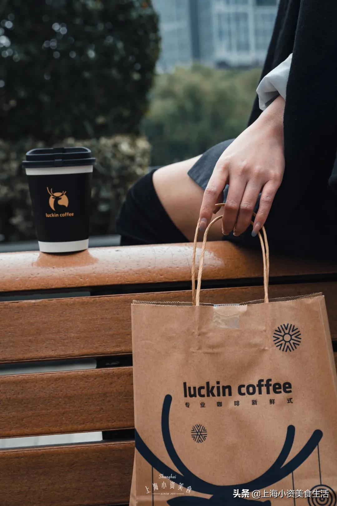 小蓝杯咖啡好用吗,韩国咖啡小蓝杯