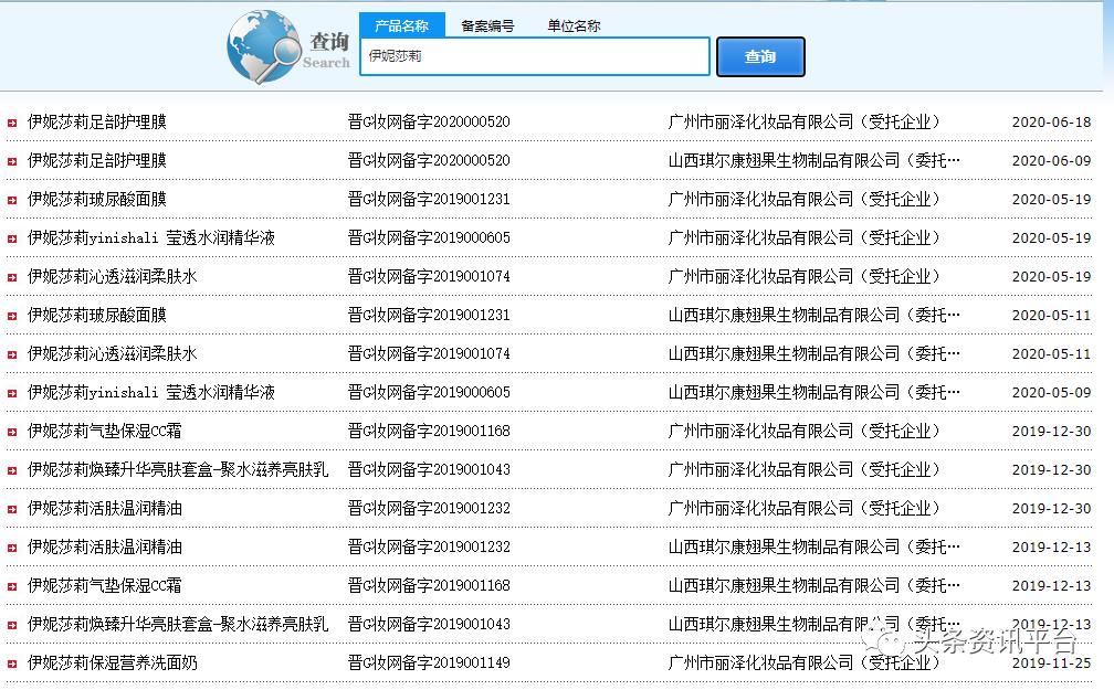 原料仓库现场老鼠活动痕迹，春来雅名下相关产品何频遭责令改正？