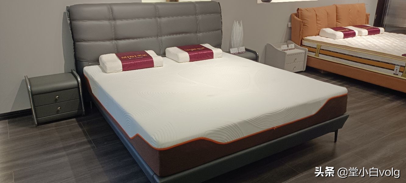 床垫怎么选择才好家用呢,床垫如何选择才能省钱