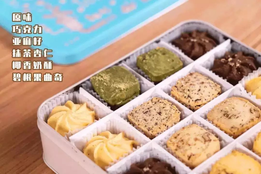 挨打4小时才能吃到的*力暴**吐司店空降太原！开业免费吃