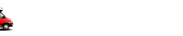 中天房车和宇通房车哪个好,国内十大销量最好的房车