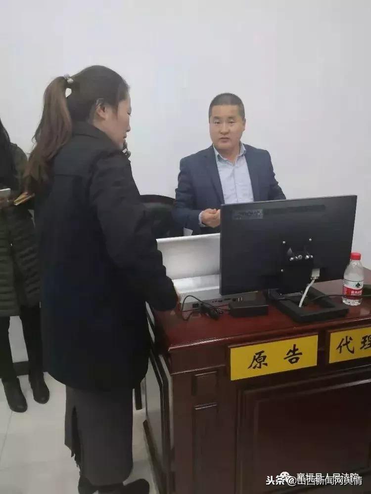 襄垣县人民法院,山西襄垣县法院