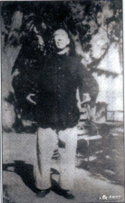 站桩音乐30分钟下载,站桩的正确姿势图解