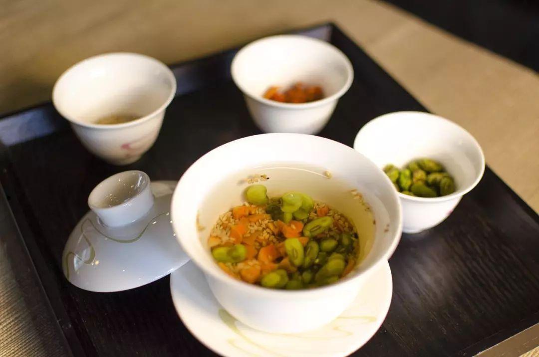 南浔古镇虾客大会要不要约,2023南浔虾客大会从什么时间开始