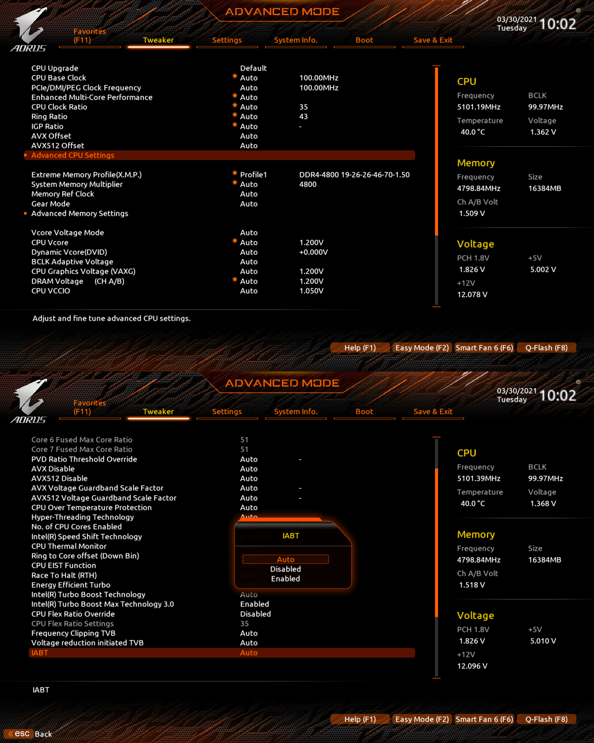 11代酷睿i911900h测评,inteli9-10900k主要性能表