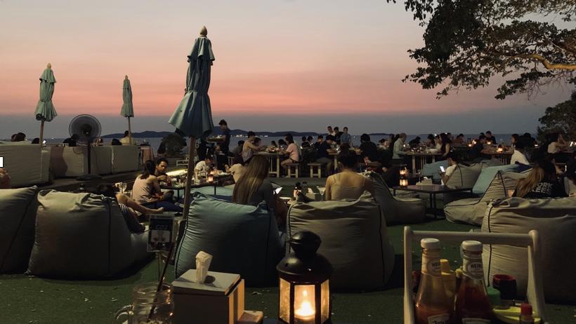 带爸妈泰国跟团,带父母去泰国跟团游