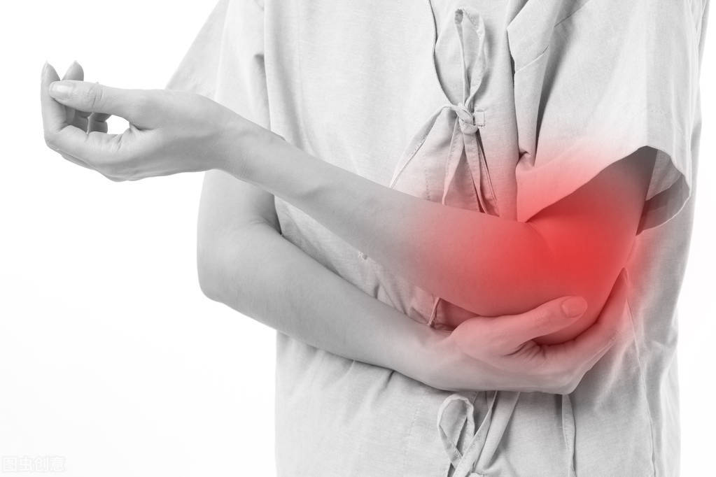 体检尿酸550需要用药吗,体检尿酸520很严重吗