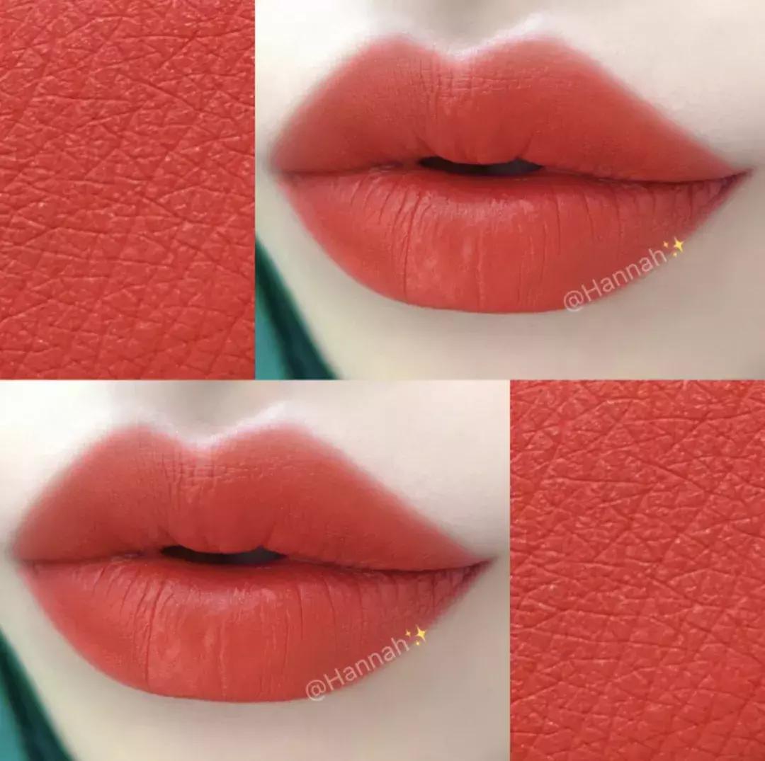 悄咪咪告诉大家，其实MAC是可以免费领口红的