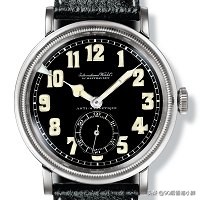 iwc万国飞行员款,iwc万国全新40mm万国飞行员腕表
