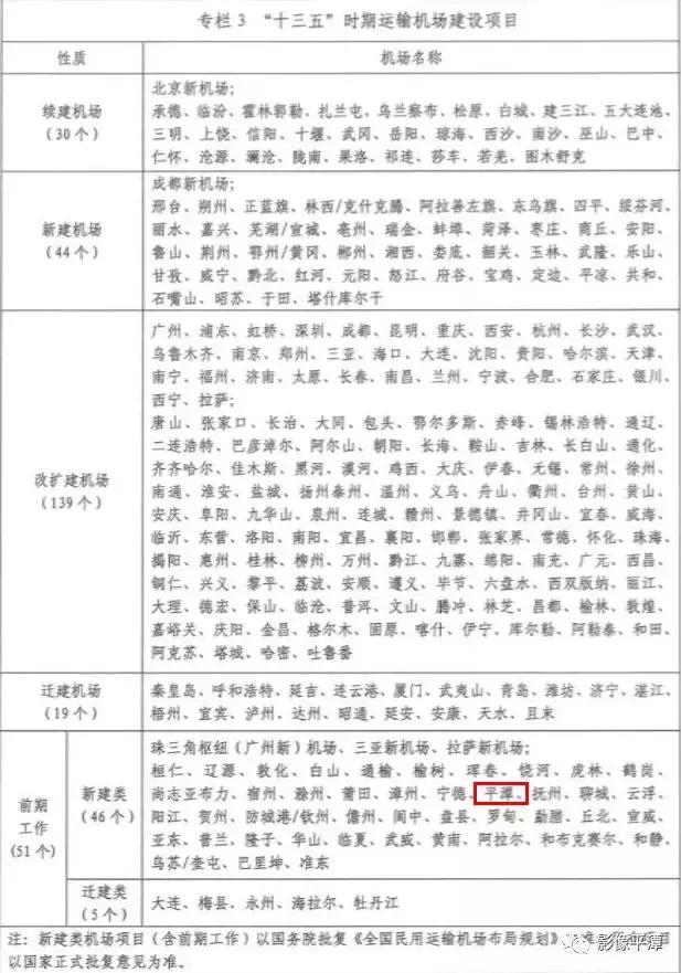 福州人拼搏,福州人快乐每一天