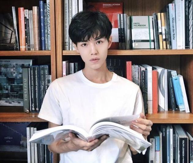 这6种初中生一旦开窍,这四种男生最不容易早恋