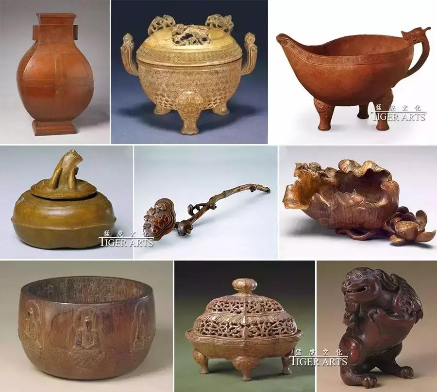 鐚涜檸鏂囧寲,椤剁骇绔瑰埢鑹烘湳娆ｈ祻