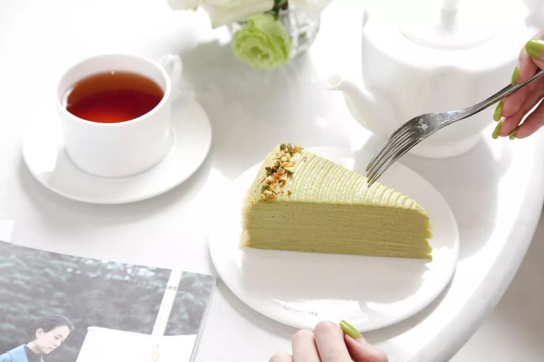 广州ladym皮肤管理中心淘金店,广州太古汇ladym在几楼