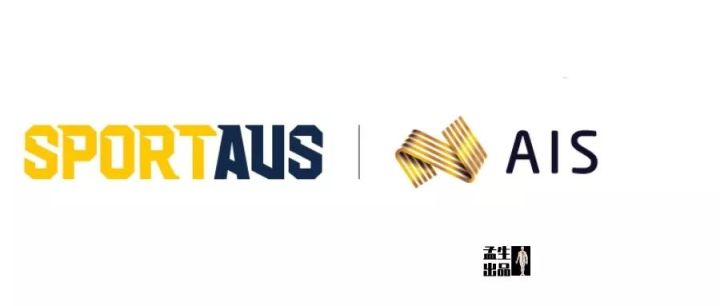 高蛋白粉有什么功效,蛋白粉有什么副作用