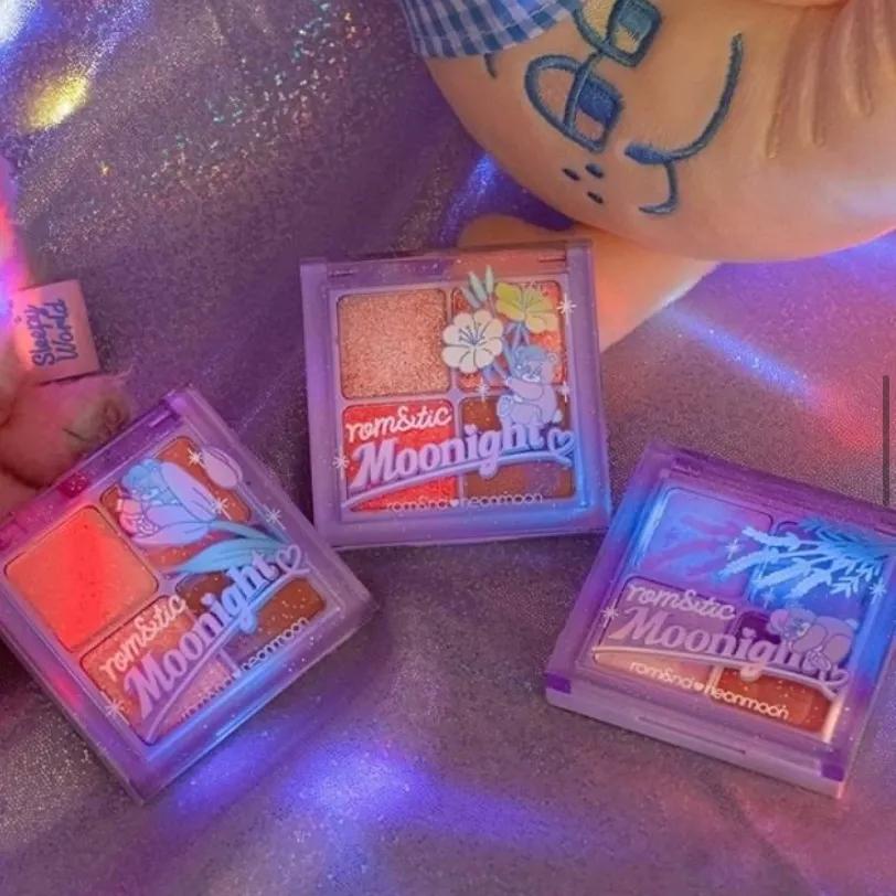 哈利波特的鬼灭之刃,八月联名套餐