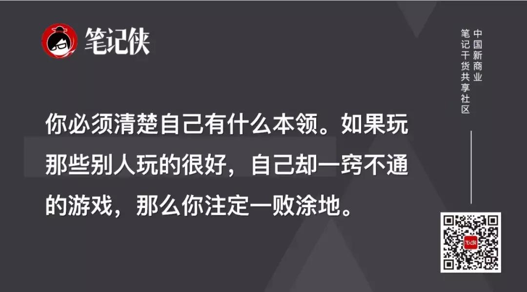 成为优秀员工具备哪些条件,成为优秀员工的好处