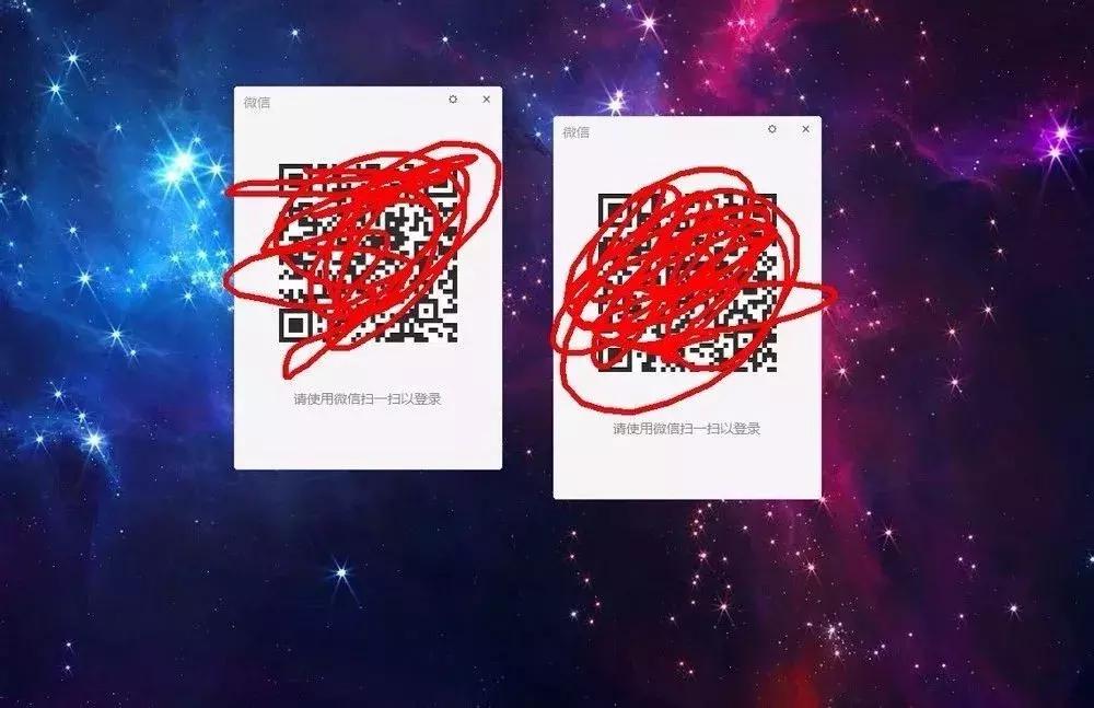 微信一手机同时登录两微信怎么弄,电脑微信和手机微信能同时使用吗