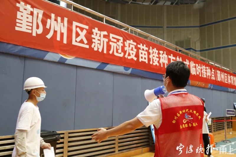 疫情防控志愿红,志愿红助力疫情防控阻击战