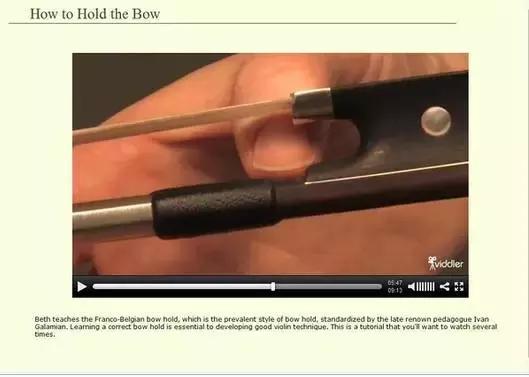 小提琴握弓手法细节图儿童,小提琴右手持弓手腕如何练习