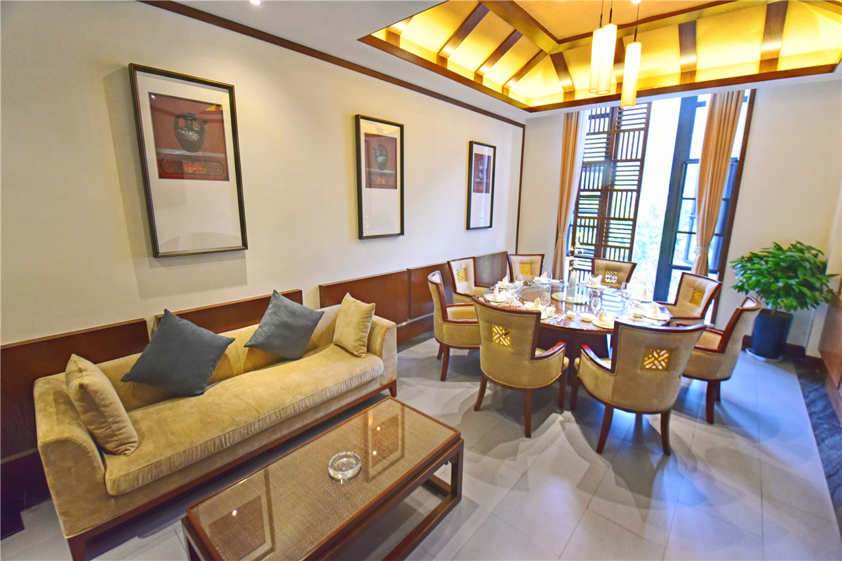 去一次西藏歌曲,圣洁甘孜之旅