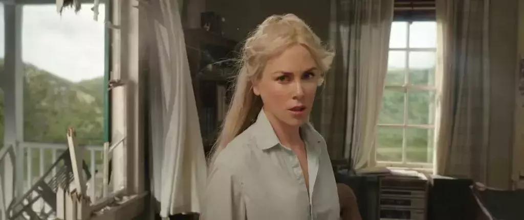 豆瓣评分8.6票房却惨淡的电影,2018电影票房排行豆瓣