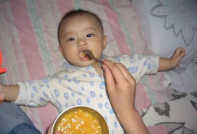 小孩锌缺了是啥症状,孩子锌元素摄入不足的表现