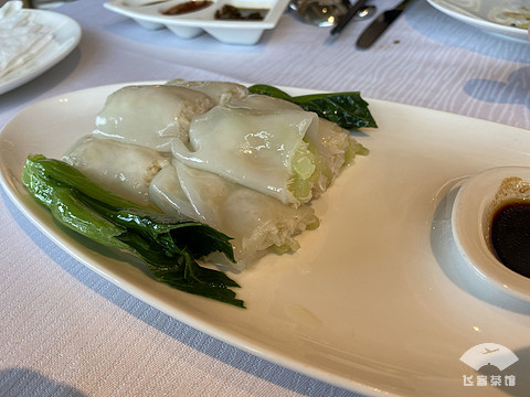 合肥朗廷酒店入住价格,朗廷合肥酒店