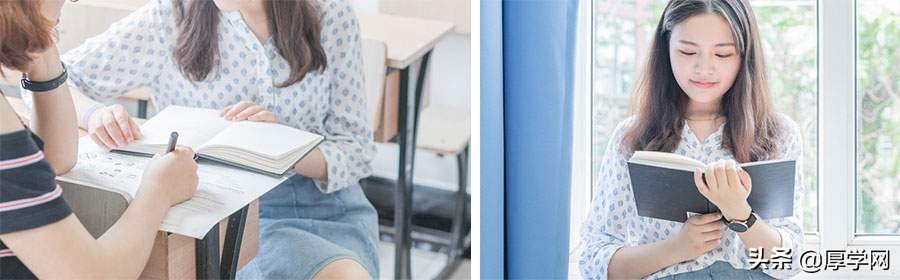 成年英语口语学习方法,小学英语口语学习方法