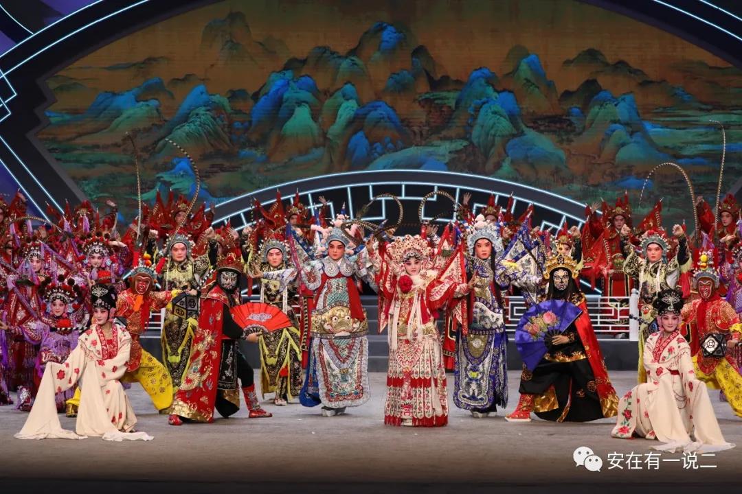 浦奕安简介,浦奕安简历