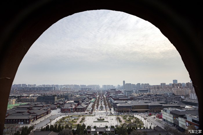 菲亚特500驾驶体验,菲亚特500真实用车体验