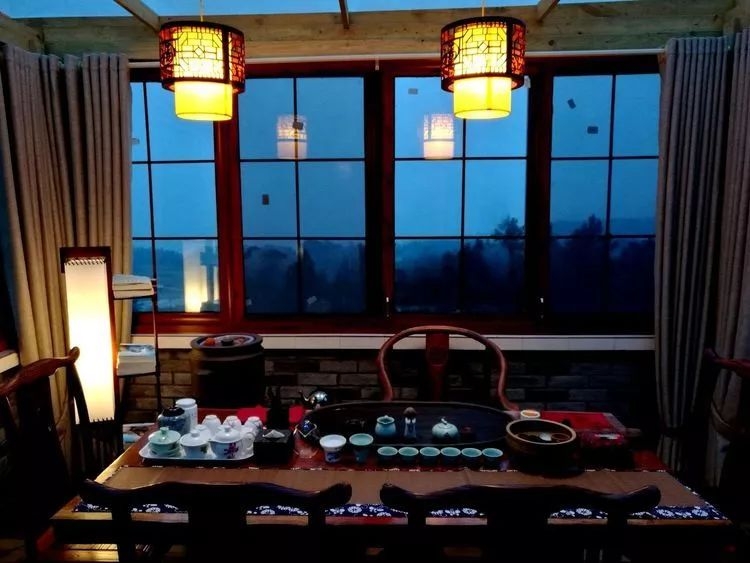 农家乐重庆附近推荐,重庆周末农家乐