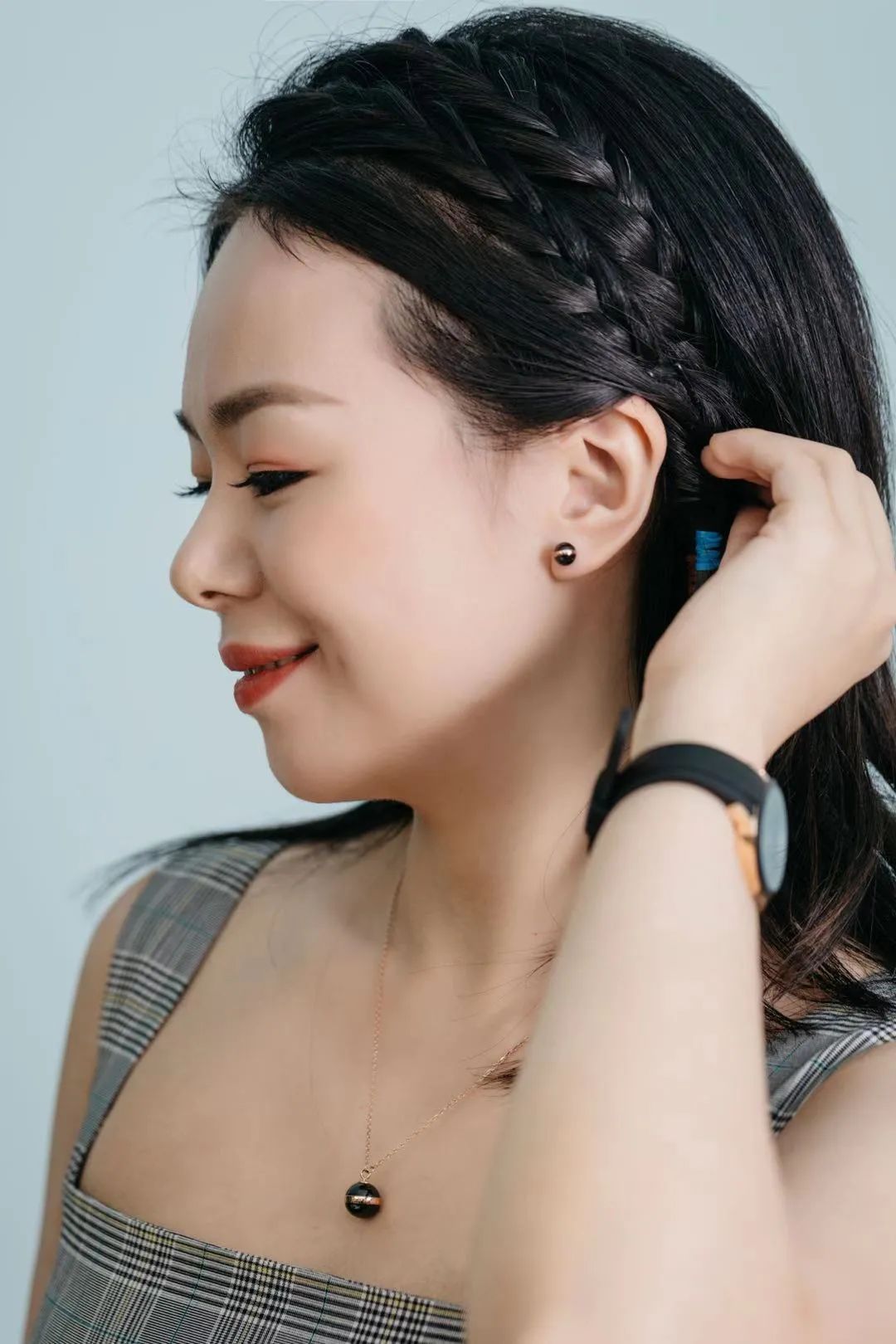 千元腕表值不值得入手,dw腕表一般属于什么价位