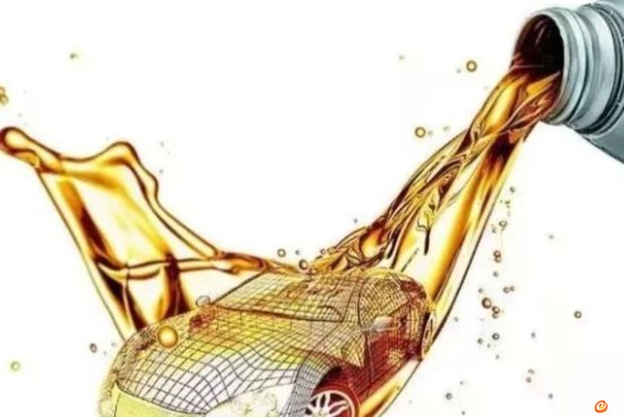 货车司机们醒醒吧，别让那些一线品牌假机油掏空你的钱包了