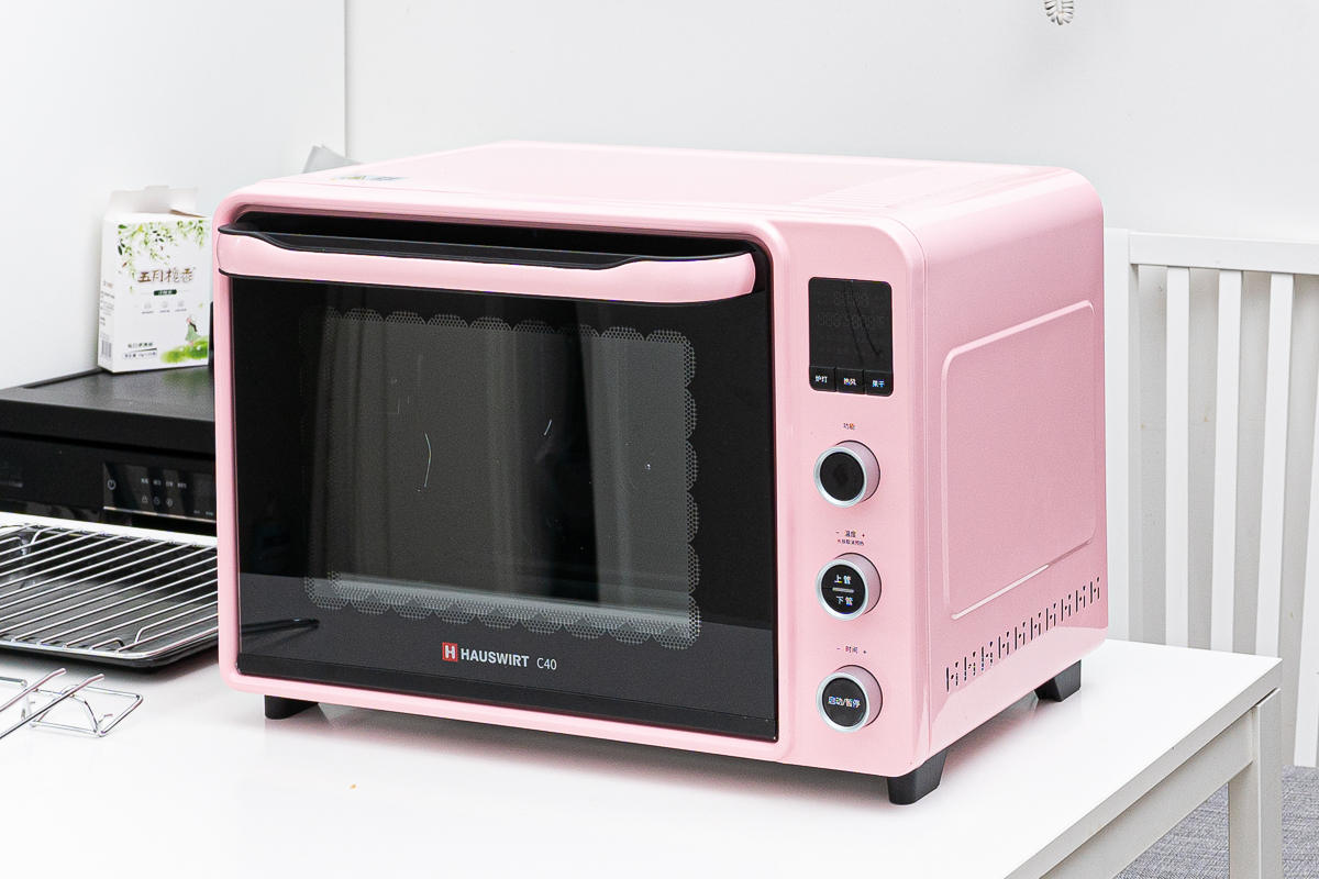 烤箱入门烤什么,新手烤箱买哪一款实用