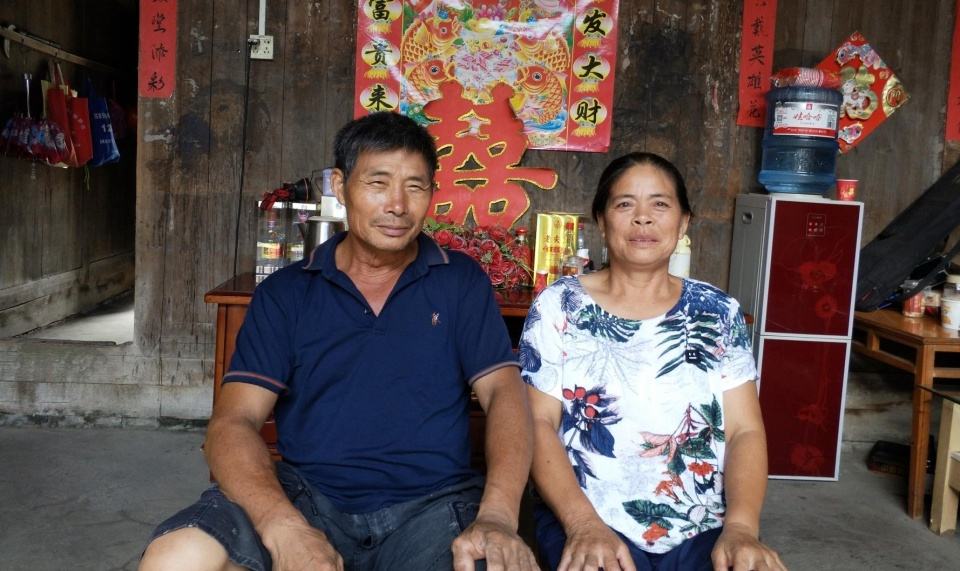 农村俗语：“前妻如草，后妻如宝”，是啥意思？有道理吗？