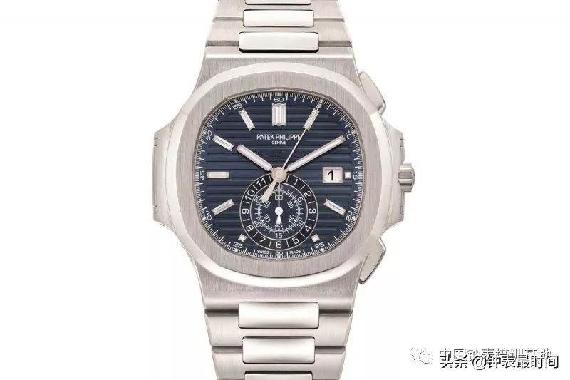 劳力士百达翡丽大牌名表直播捡漏,劳力士销量最大的表款
